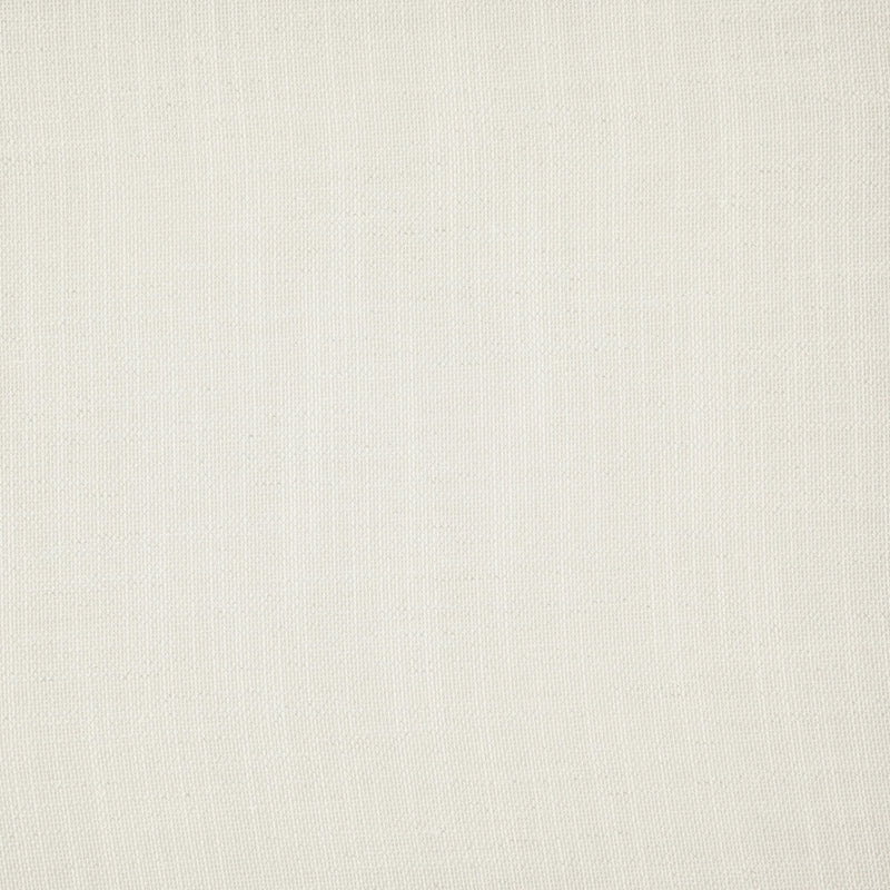 MALONE 90J8491 - JF Fabric