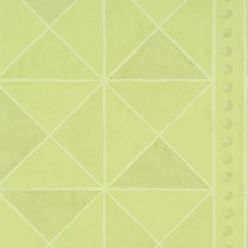 Sample P545-05 Dujardin, Willow by Designer Guild Wallpaper