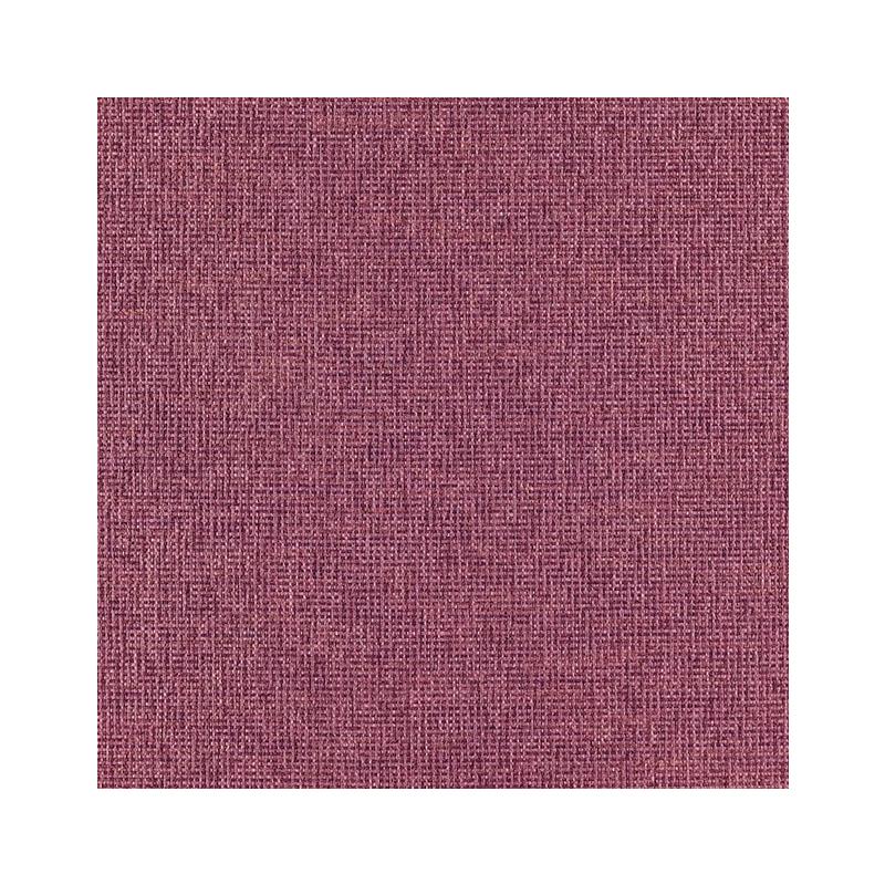 RANGER | 45J7351 - JF Fabric