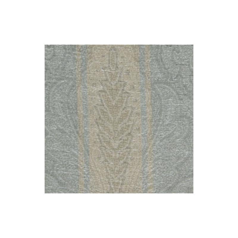 214753 | Lovett Stripe Slate Linen - Beacon Hill Fabric