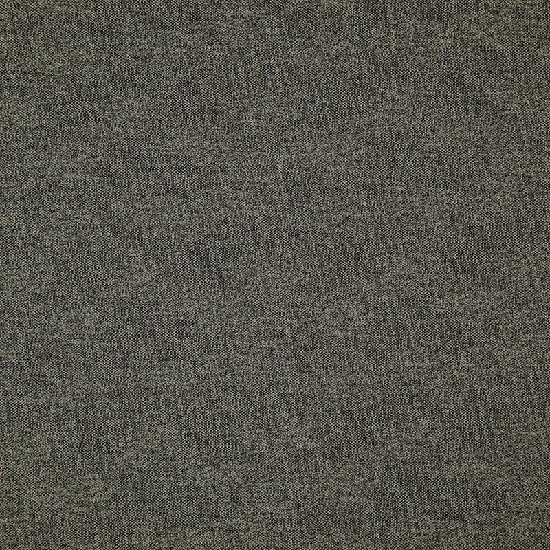 AVALANCHE 98J7681 - JF Fabric