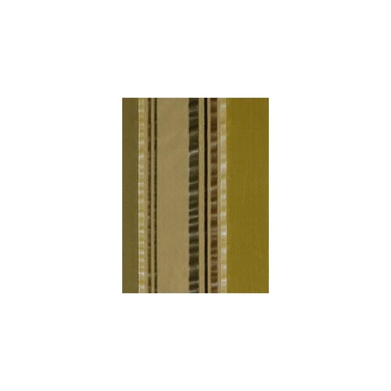 119136 | Velveteen Green Tea - Beacon Hill Fabric