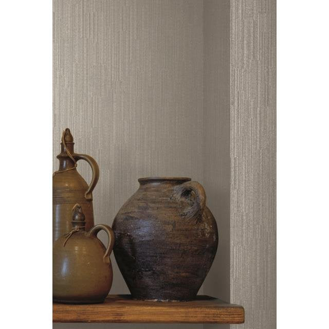 Purchase 5855 Ronald Redding Traveler Weekender Weave Wallpaper Ronald Redding Wallpaper