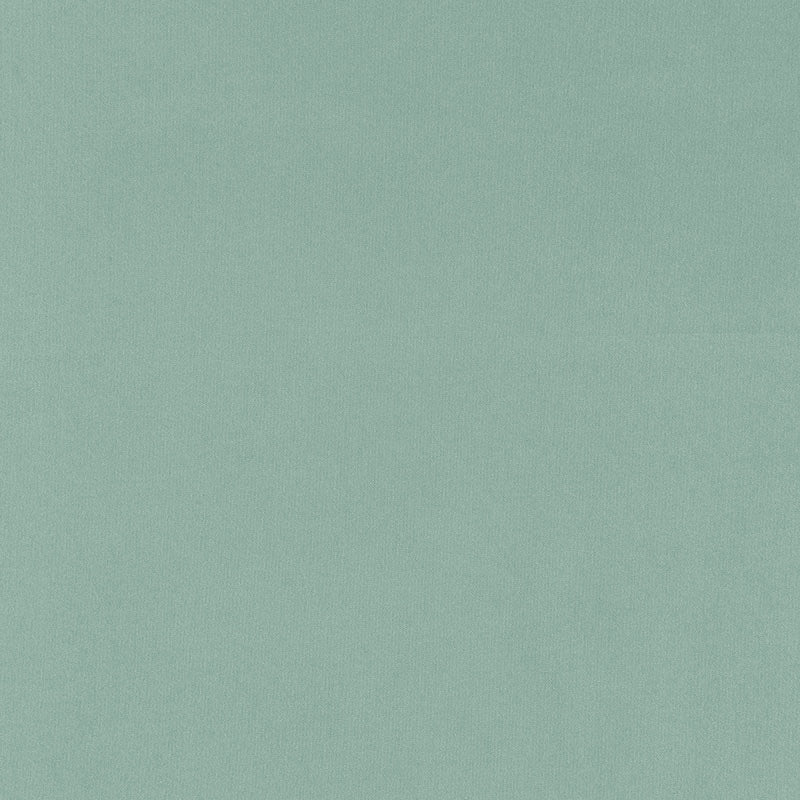 Purchase sample of 63967 Giordano Taffeta, Pool by Schumacher Fabric