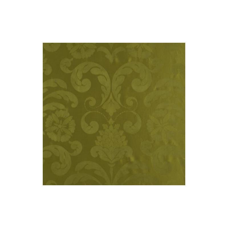 188313 | Lady Slipper Moss - Beacon Hill Fabric