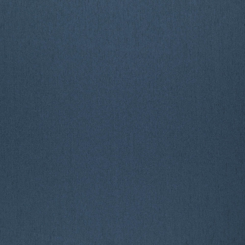 ALPS 69J7681 - JF Fabric