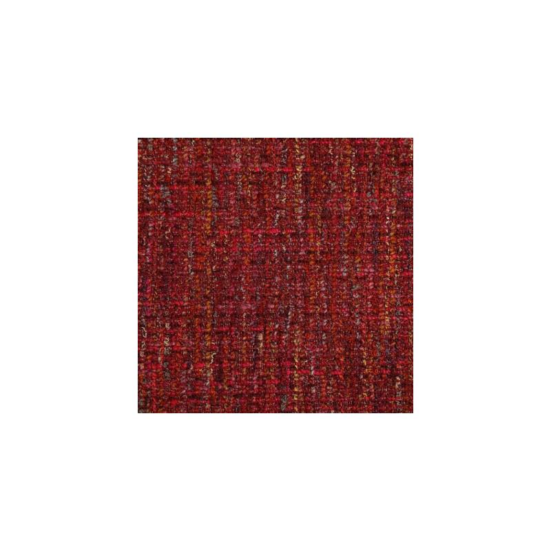 Find S3571 Berry Red Contemporary/Modern Greenhouse Fabric