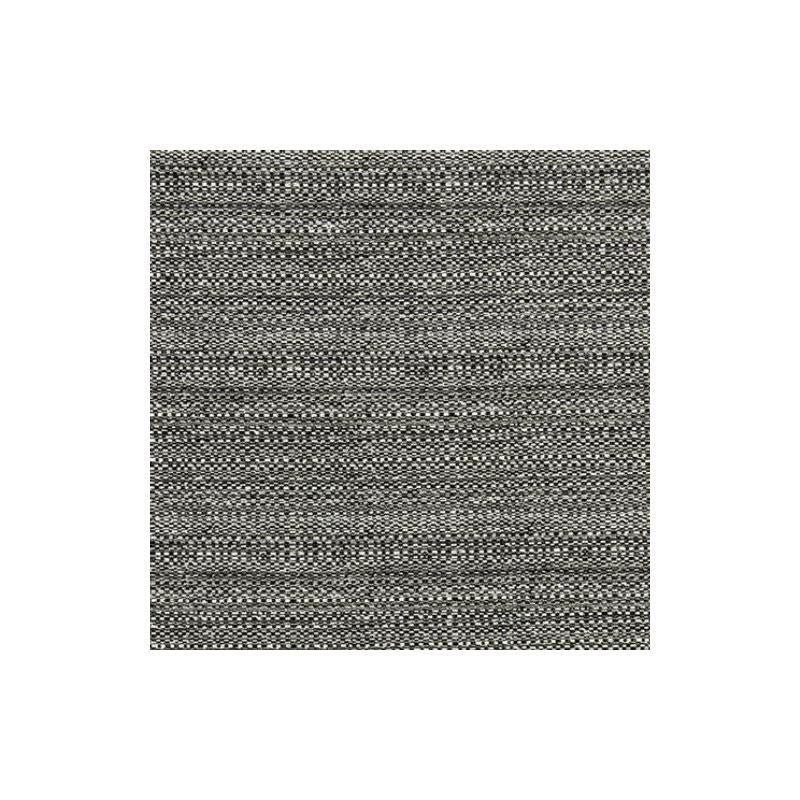 234987 | Kaili Strie Charcoal - Beacon Hill Fabric