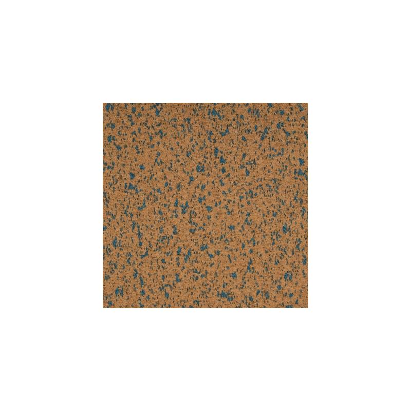 Purchase S3527 Camel Teal Contemporary/Modern Greenhouse Fabric