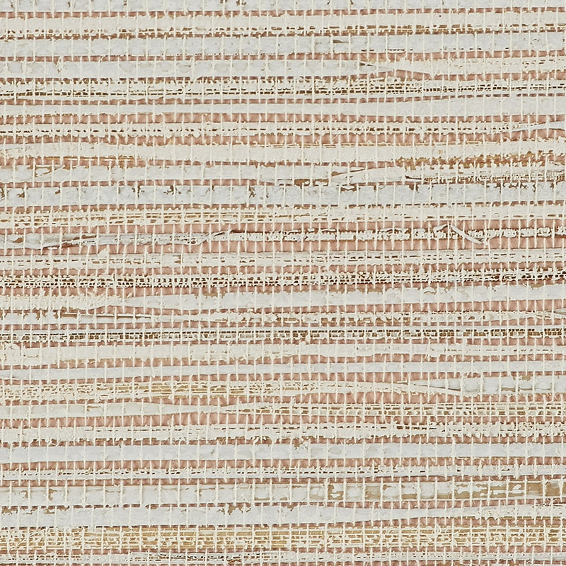 Purchase 9152 Shoreline Grass Mai Tai Phillip Jeffries Wallpaper