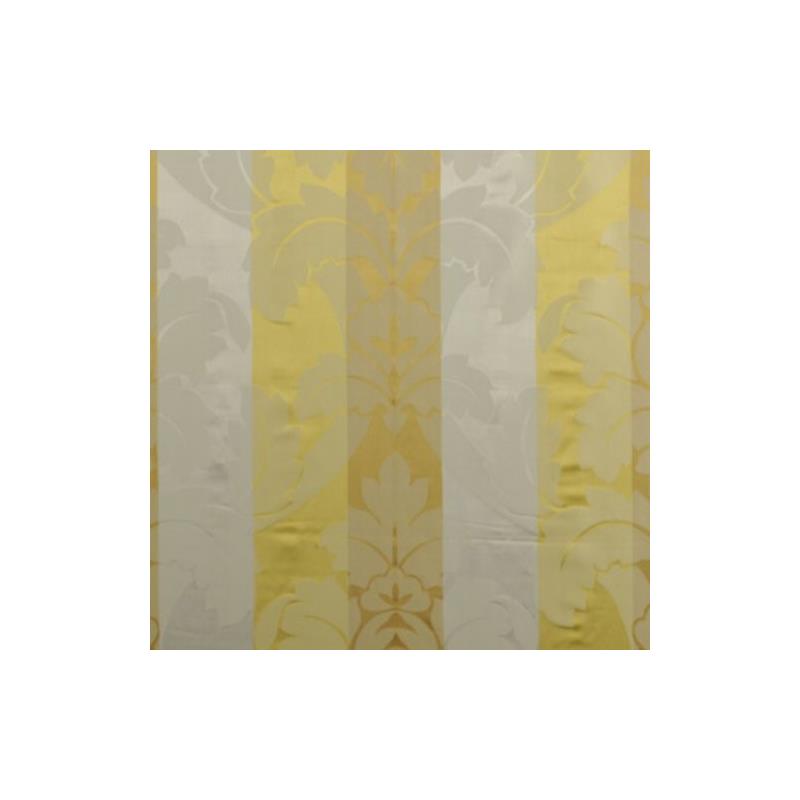 188734 | Grand Leaves Ice - Beacon Hill Fabric