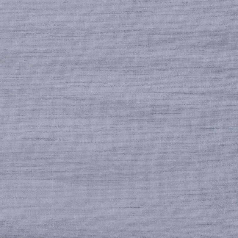 Purchase 7477 Vinyl Brushstroke Silk Watercolor Blue Phillip Jeffries Wallpaper