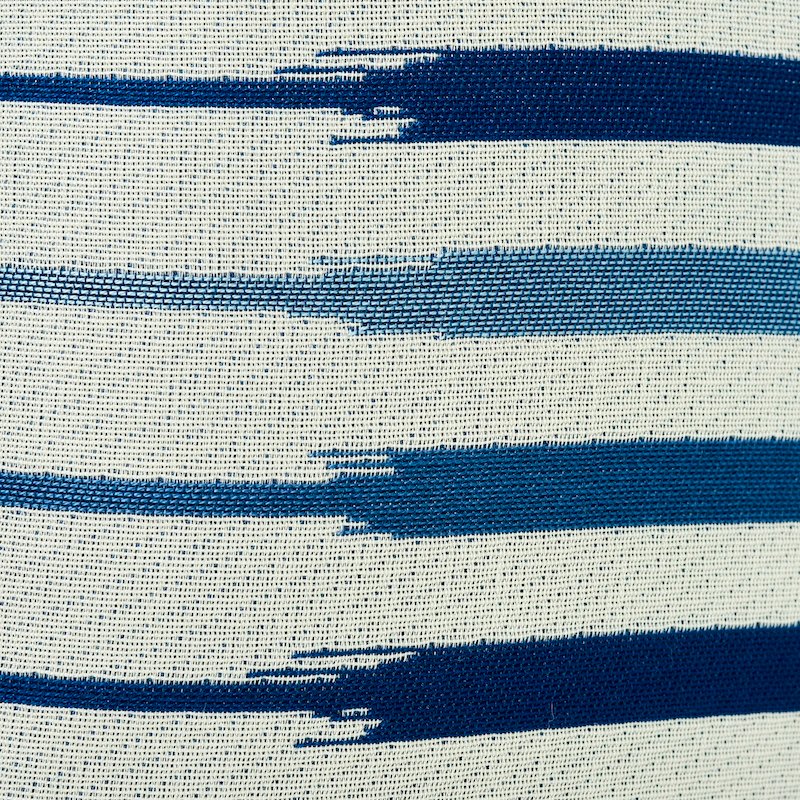 So7547318 Wentworth Embroidery Pillow Rose By Schumacher Furniture and Accessories 1,So7547318 Wentworth Embroidery Pillow Rose By Schumacher Furniture and Accessories 2,So7547318 Wentworth Embroidery Pillow Rose By Schumacher Furniture and Accessories 3,So7547318 Wentworth Embroidery Pillow Rose By Schumacher Furniture and Accessories 4,So7547318 Wentworth Embroidery Pillow Rose By Schumacher Furniture and Accessories 5