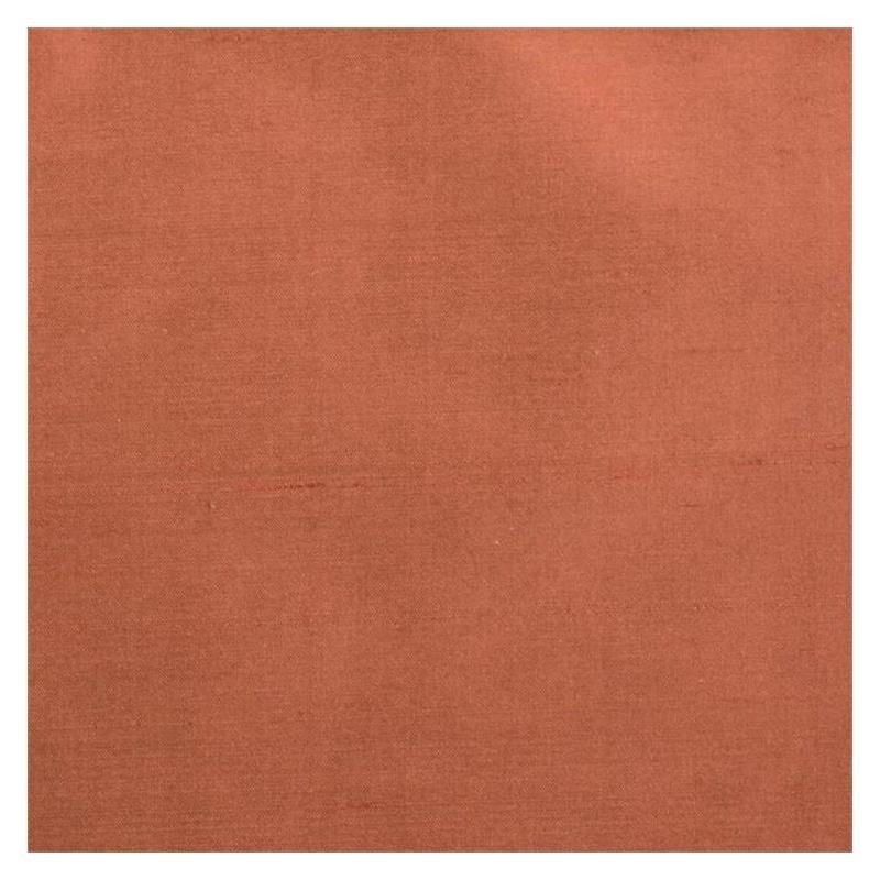 89188-219 Cinnamon - Duralee Fabric