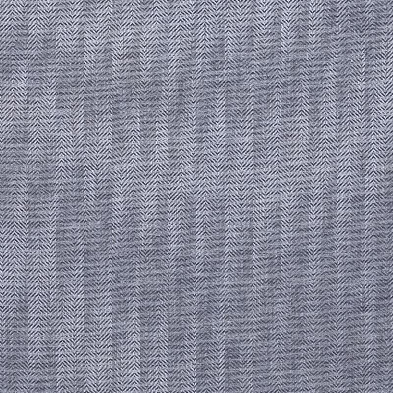 Purchase 5432 Herringbone II Longford Blue Phillip Jeffries Wallpaper