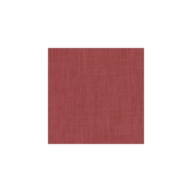 Dk61160-538 | Poppy - Duralee Fabric