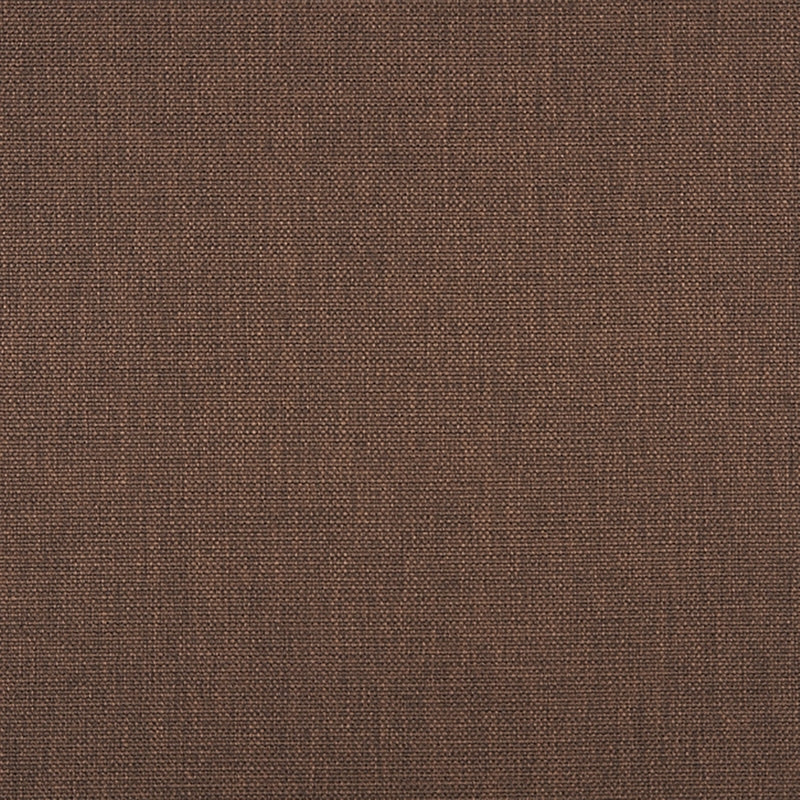INGERSOLL 37J7031 - JF Fabric