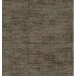 Purchase Minerale by Sandpiper Studios Seabrook TG51801 Free Shipping Wallpaper