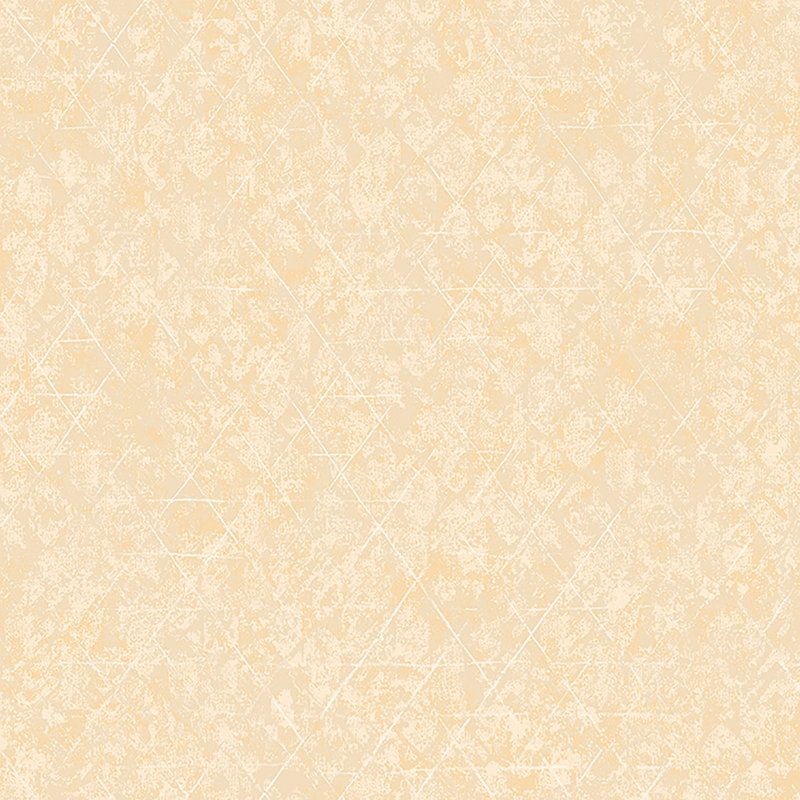 Find 2809-XSS0104 Geo Yellows Geometrics Wallpaper by Advantage
