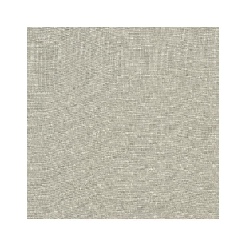 SADIE | 93J7071 - JF Fabric