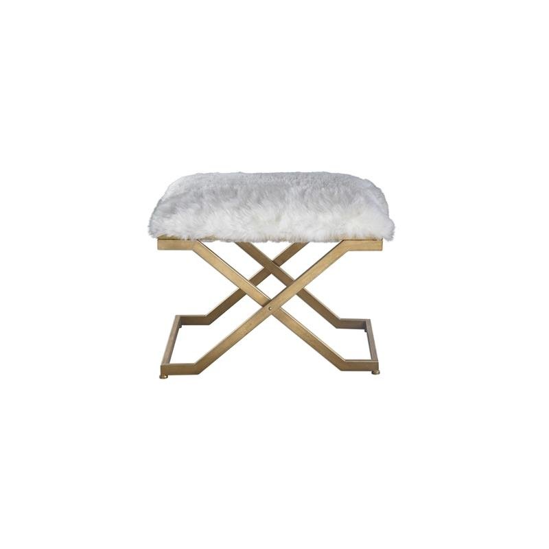 23305 Aidrian Accent Chairby Uttermost,,,,,