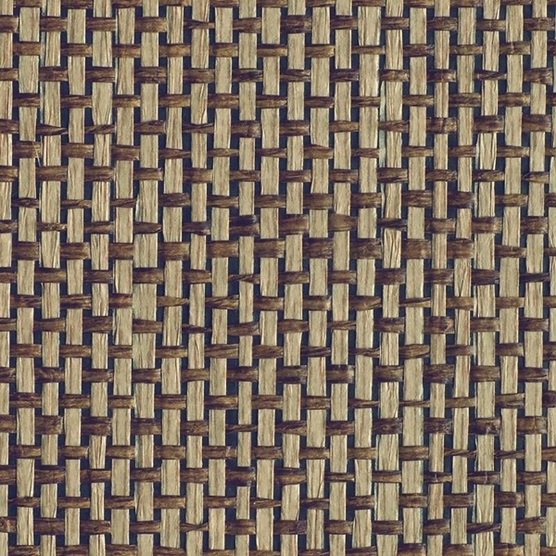 Purchase 1736 Japanese Woven Wood Black Phillip Jeffries Wallpaper