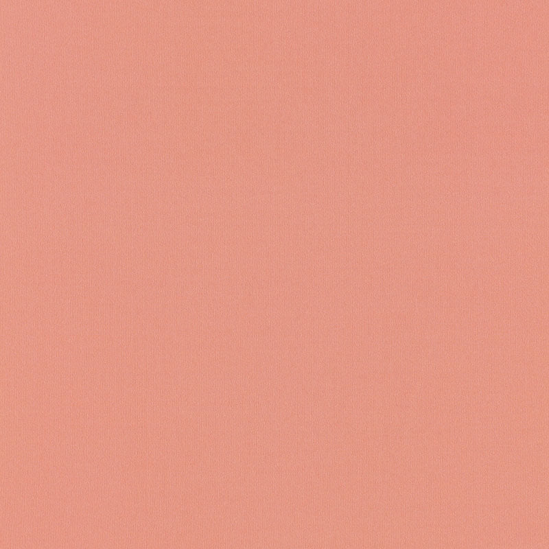 Purchase sample of 63993 Giordano Taffeta, Blossom by Schumacher Fabric