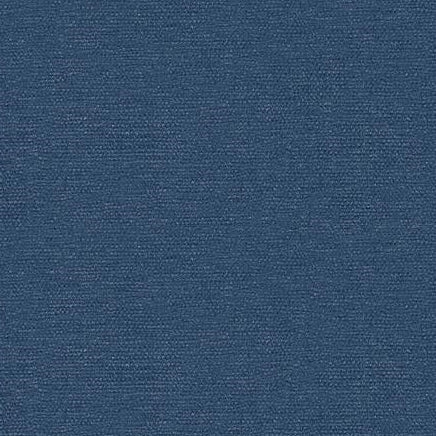 Search 32148.515 Kravet Contract Upholstery Fabric