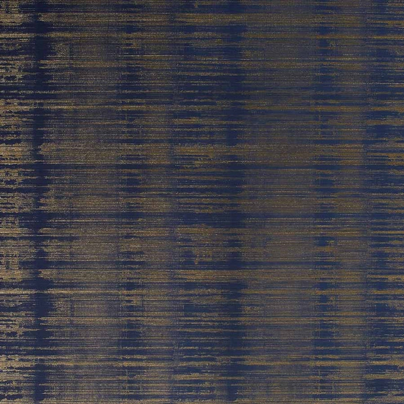 Purchase 8704 Vinyl Vibrations Starry Night Phillip Jeffries