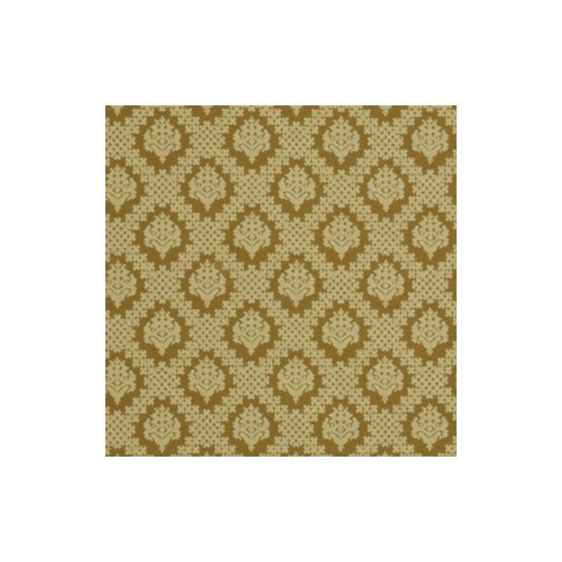 184163 | Queenstown Cashmere - Beacon Hill Fabric