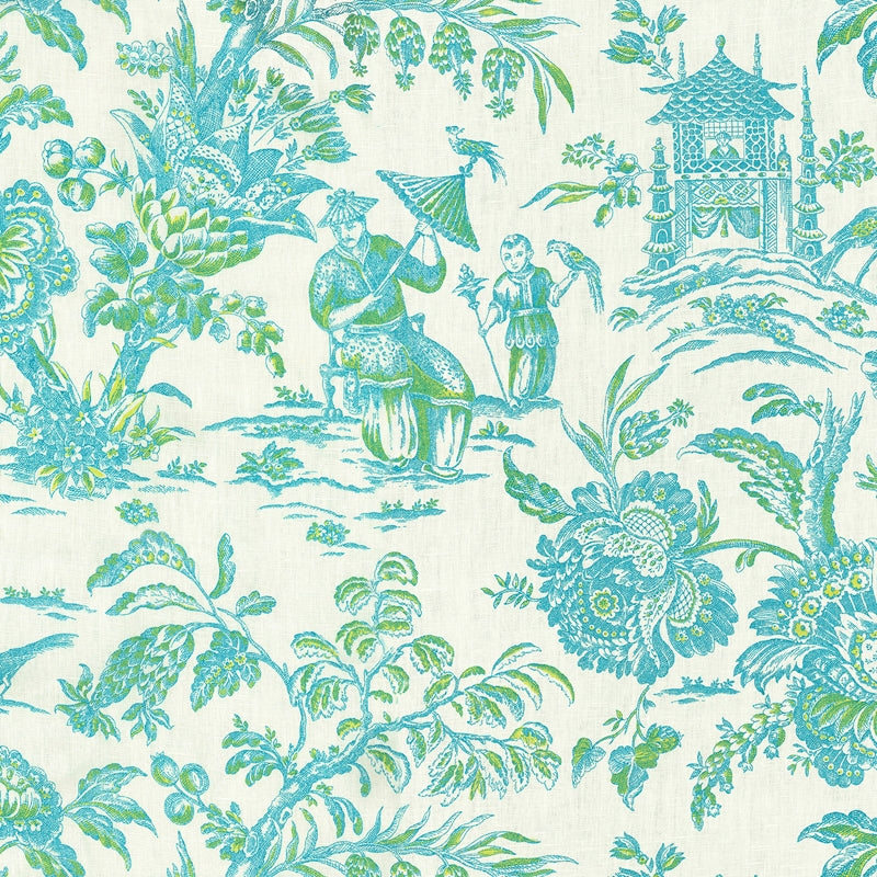 SAGWA 63J6931 - JF Fabric