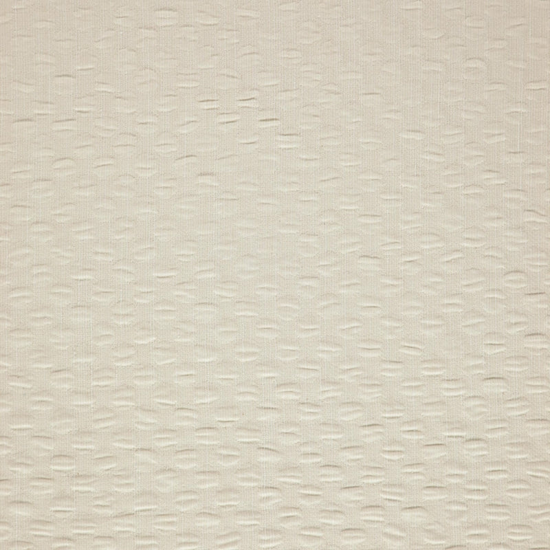 FROST 91J7701 - JF Fabric