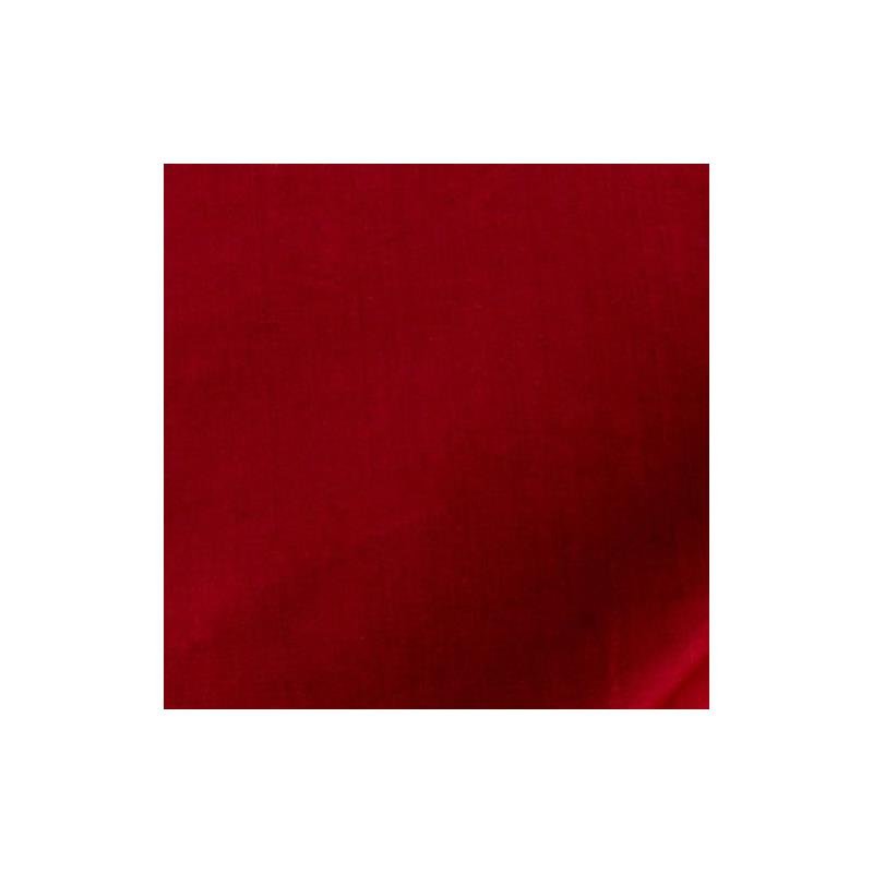 230579 | Mysore Silk Tomato - Beacon Hill Fabric