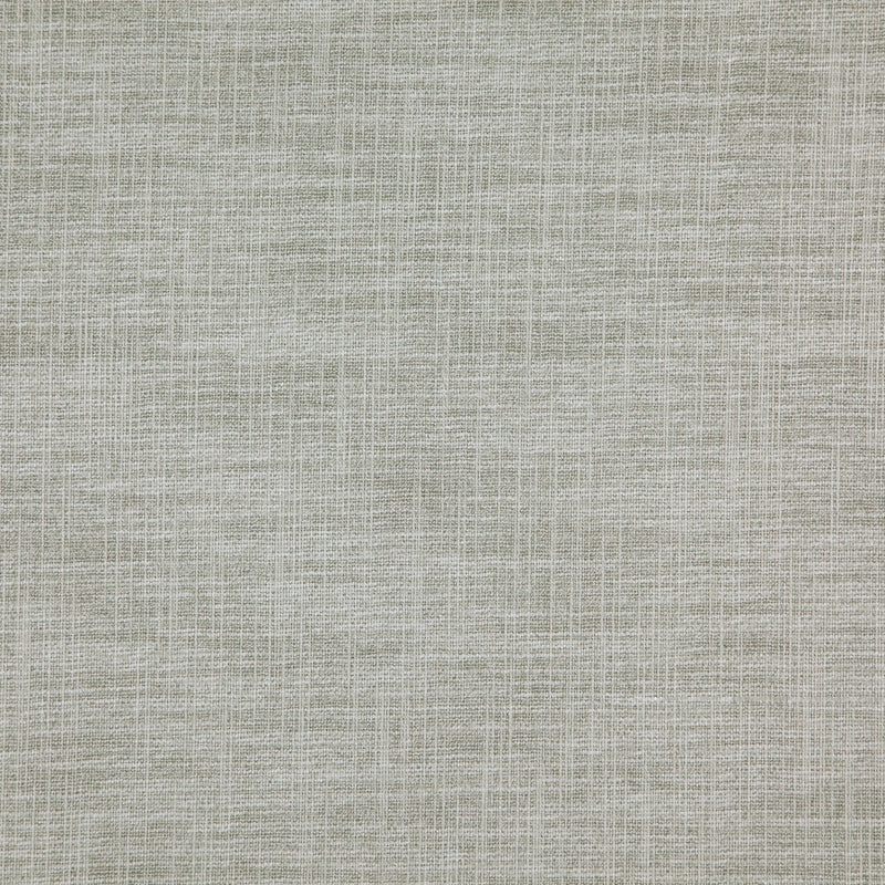 SING 71J8181 - JF Fabric