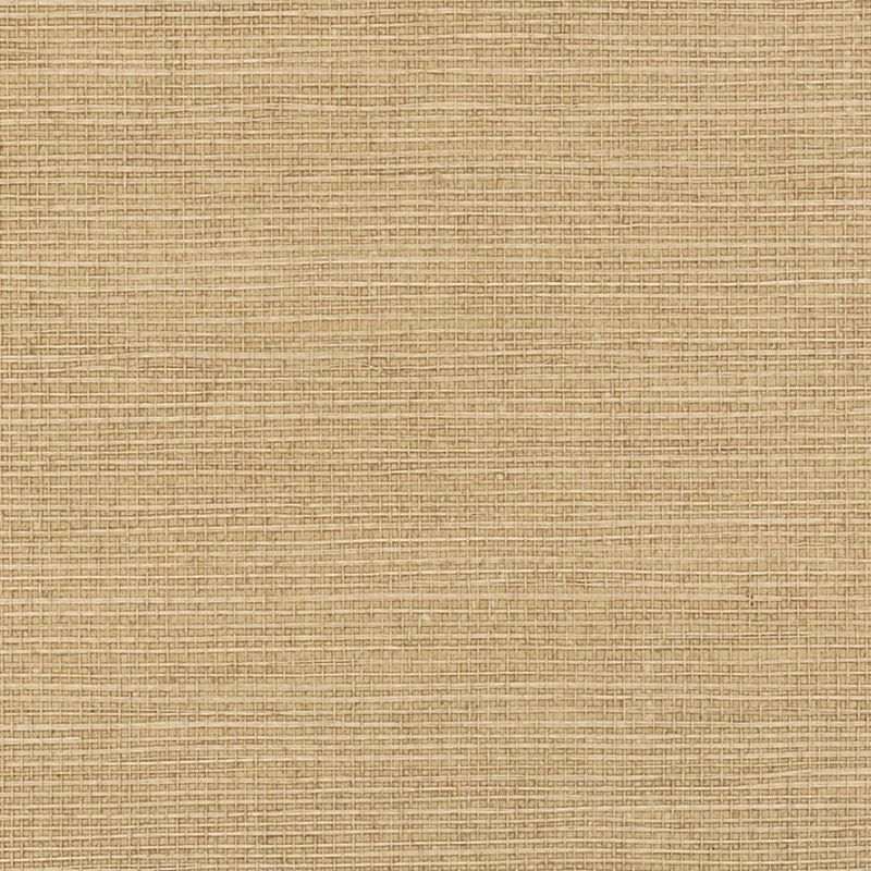 Purchase 3423 Manila Hemp Wheat Phillip Jeffries Wallpaper