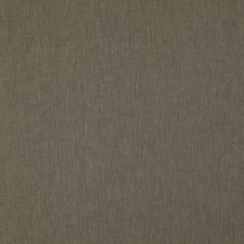 BITTER 38J7681 - JF Fabric