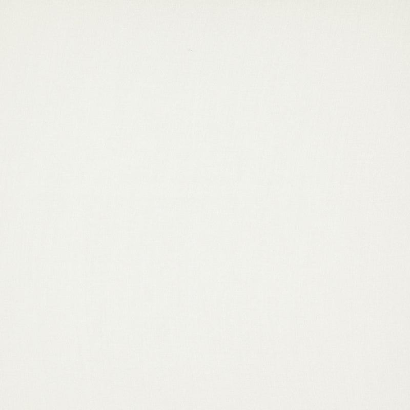 INNOCENCE 92J8491 - JF Fabric