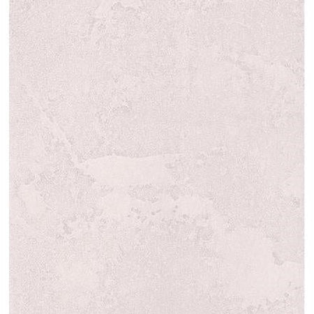 View AM45929 Atmosphere Pink Texture by Washington Wallpaper