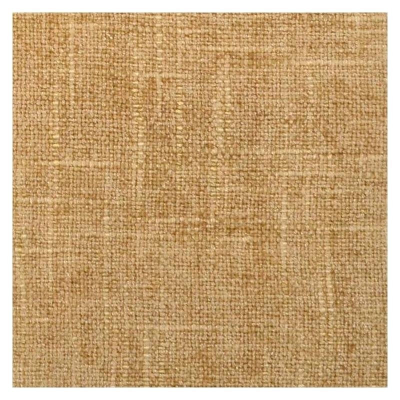 36187-283 Chamois - Duralee Fabric