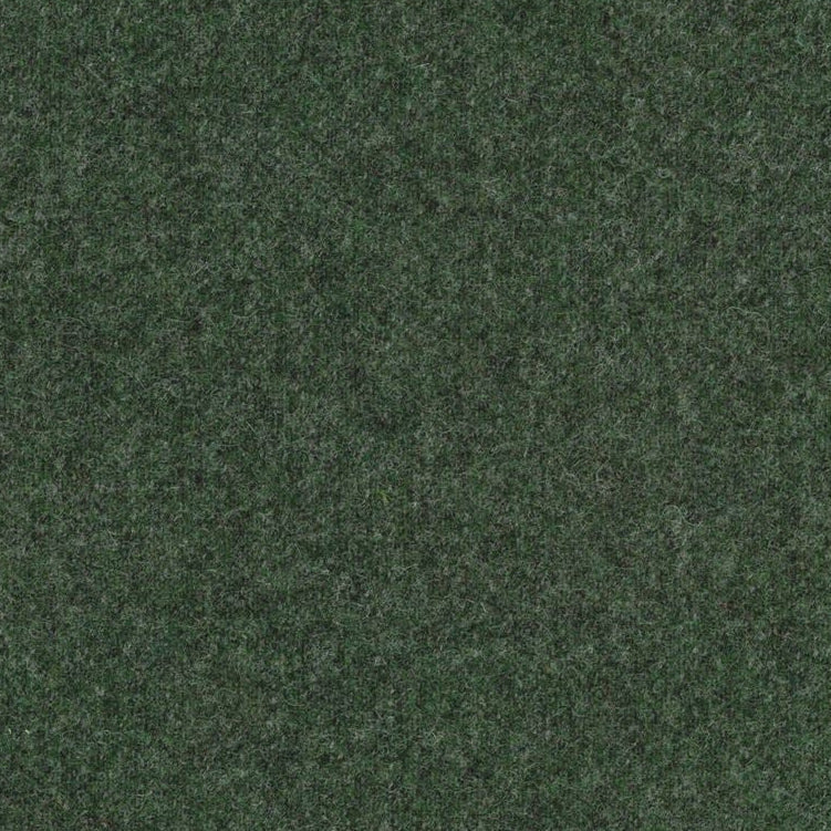 Purchase 2017118.53 Skye Wool Bottle Lee Jofa Fabric