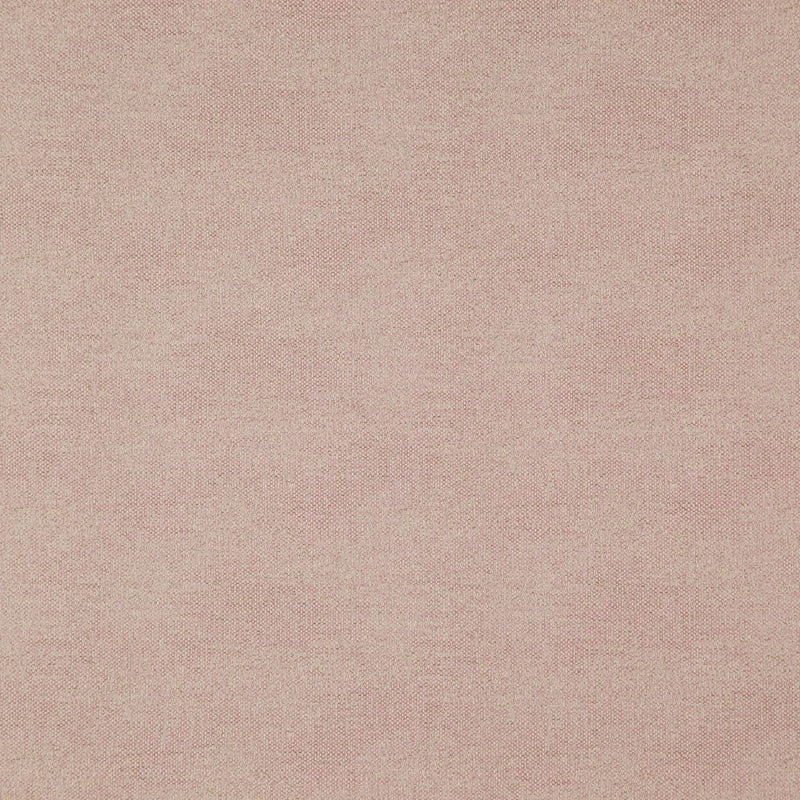 AVALANCHE 41J7681 - JF Fabric