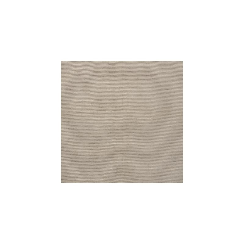 Purchase sample of 71201 Heywood, Moonstone by Schumacher Fabric