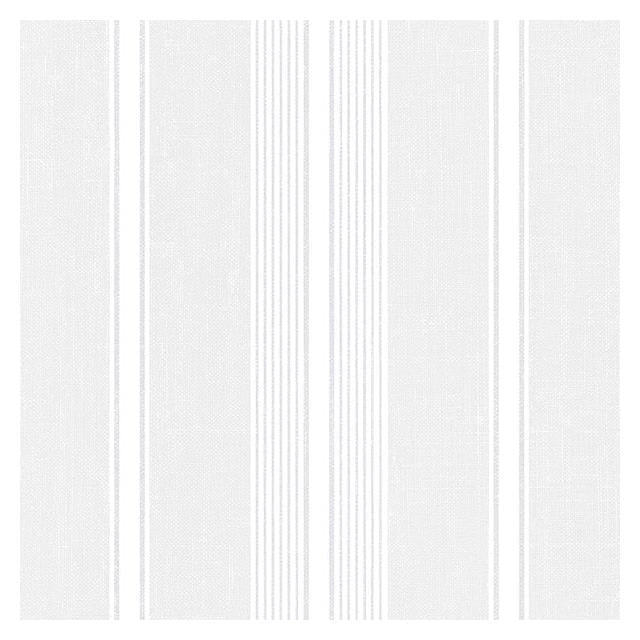 View SD36114 Stripes  Damasks 3  by Norwall Wallpaper