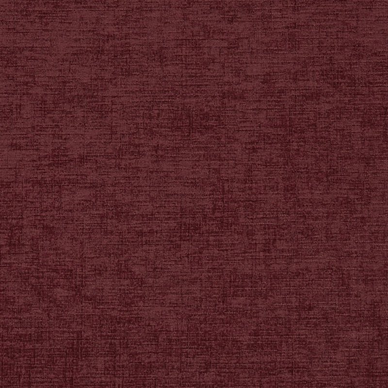 CALEB 46J7031 - JF Fabric