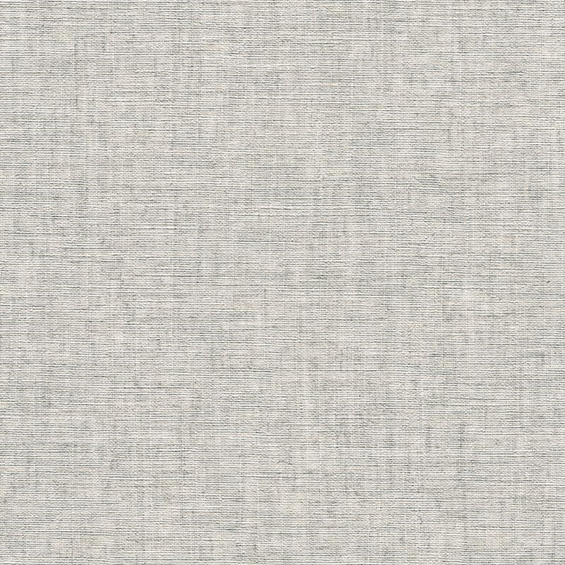 Purchase 4632 Vinyl Belgian Linen Dutch Dusk Phillip Jeffries Wallpaper