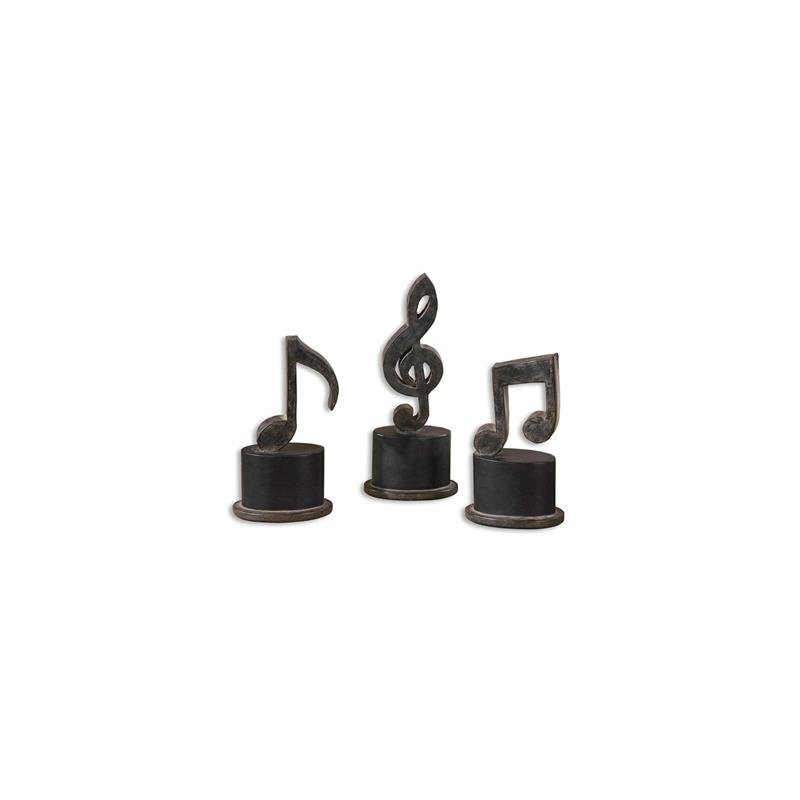 20216 Shore Birds S/2 by Uttermost,,