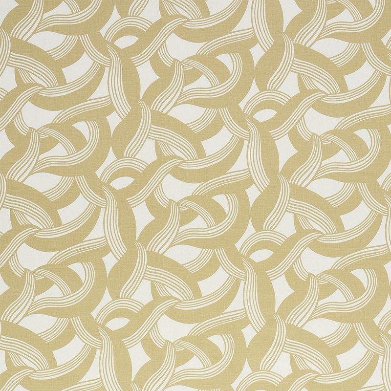 Purchase sample of 178030 Martingale, Natural by Schumacher Fabric