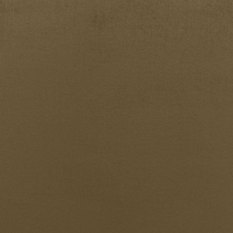 Purchase sample of 68195 Sophia Velvet, Herb by Schumacher Fabric