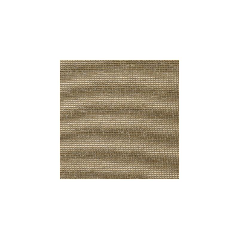 Search S3918 Flax Brown Solid/Plain Greenhouse Fabric