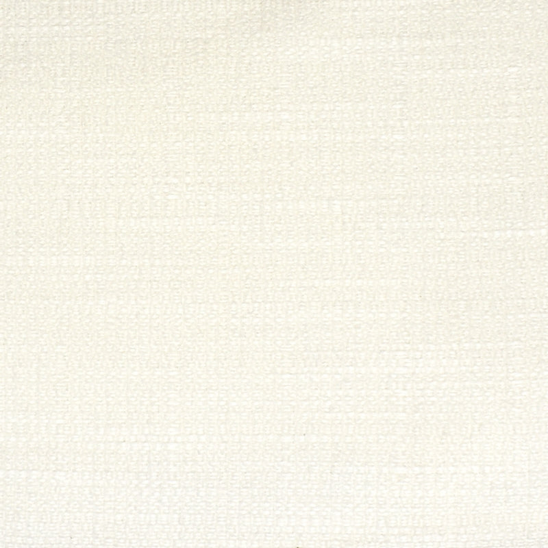 Select S2120 Eggshell White Texture Greenhouse Fabric